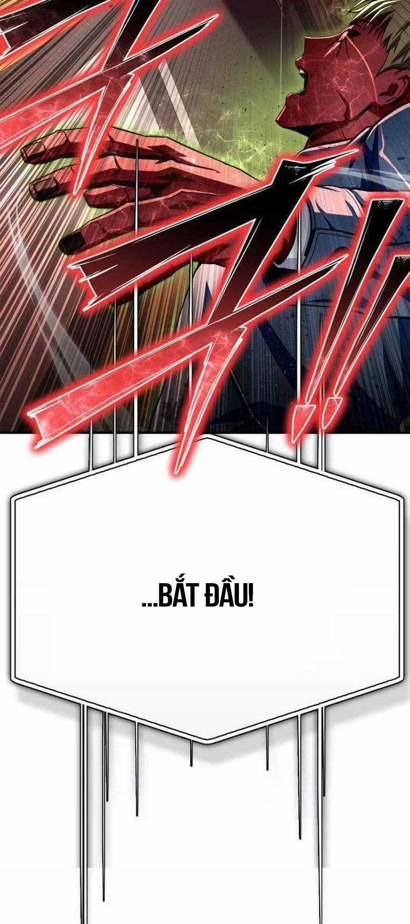 Cuộc Chiến Siêu Nhân - Chapter 101 - Trang 97