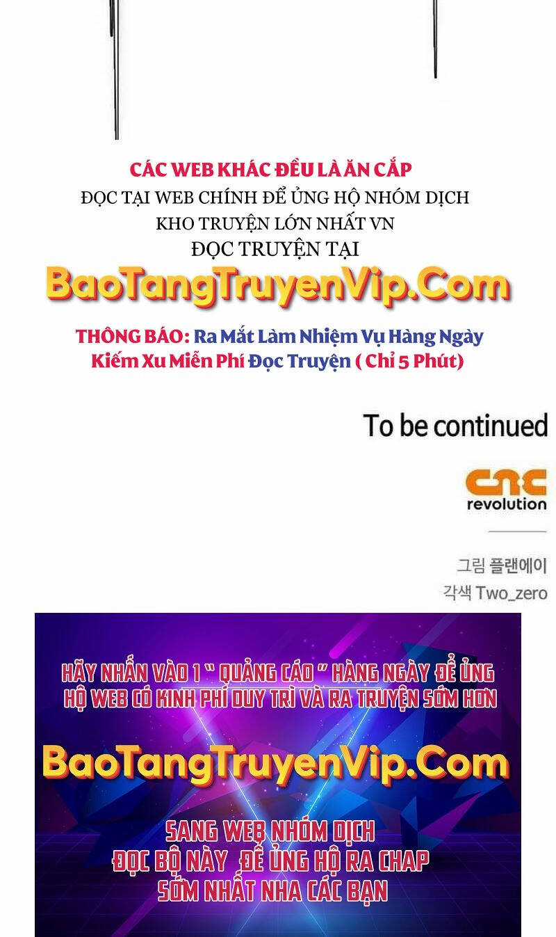 Cuộc Chiến Siêu Nhân - Chapter 101 - Trang 98