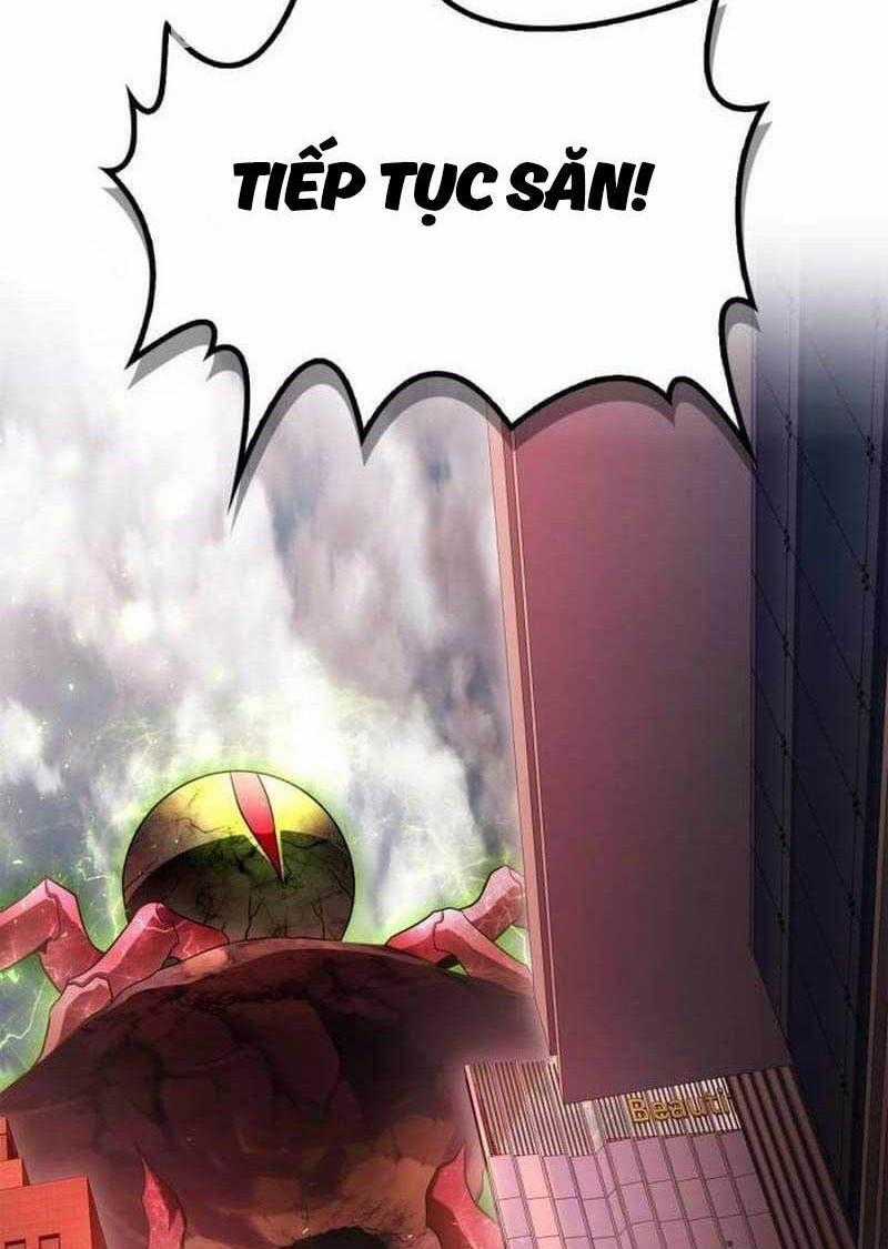 Cuộc Chiến Siêu Nhân - Chapter 102 - Trang 1