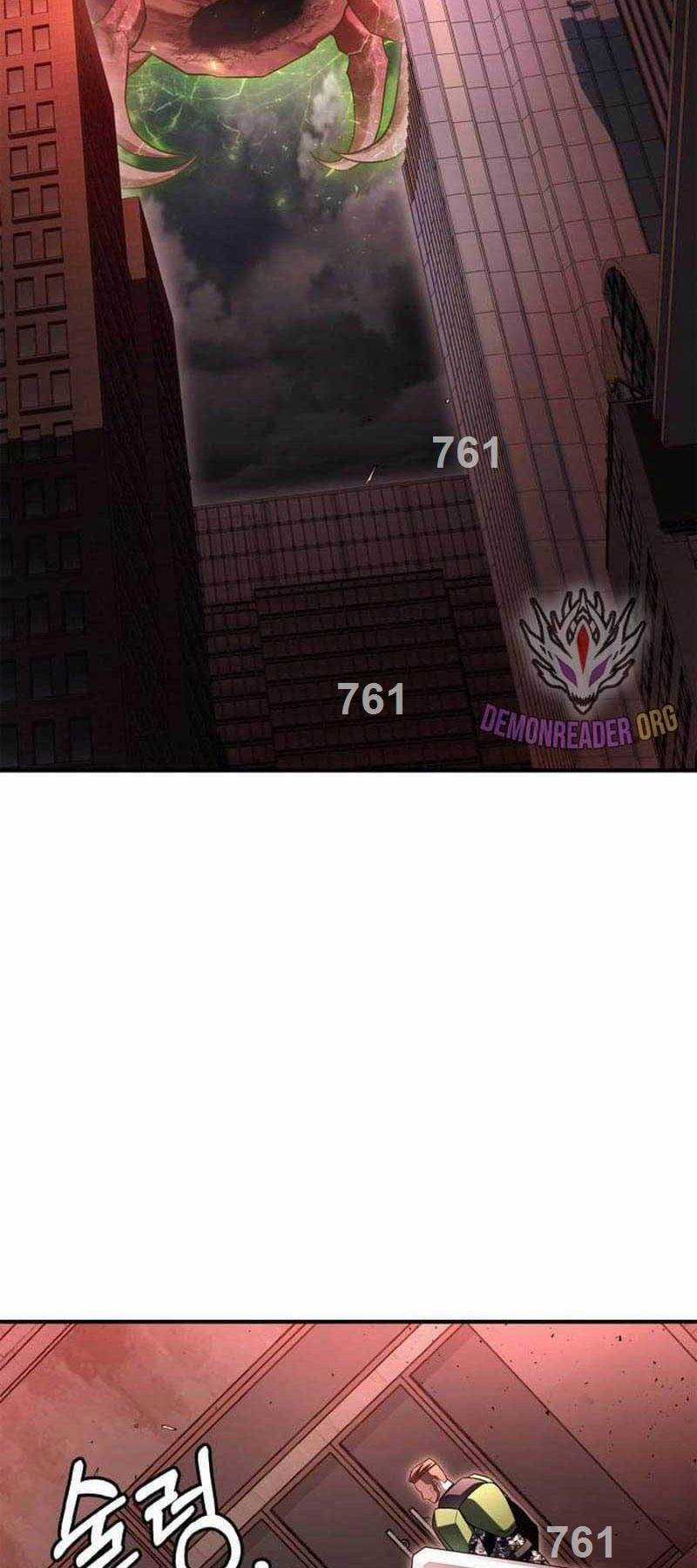 Cuộc Chiến Siêu Nhân - Chapter 102 - Trang 2