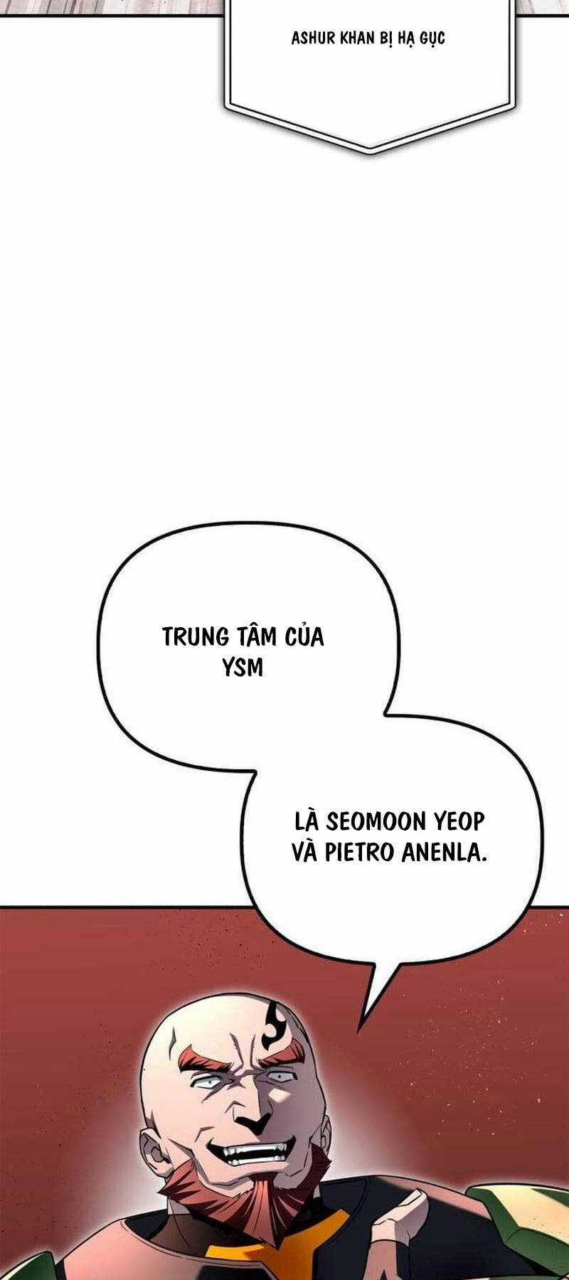 Cuộc Chiến Siêu Nhân - Chapter 102 - Trang 101