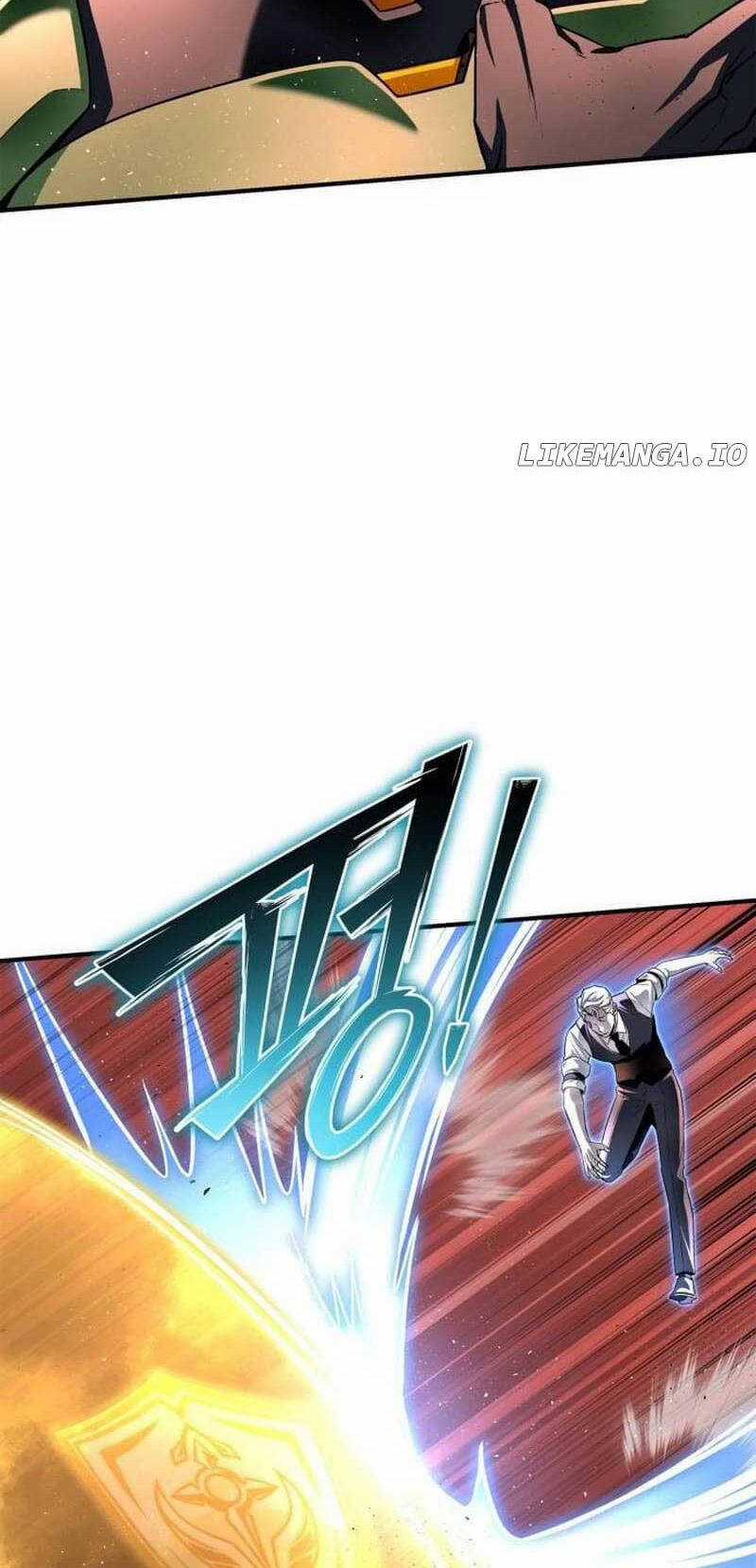 Cuộc Chiến Siêu Nhân - Chapter 102 - Trang 102