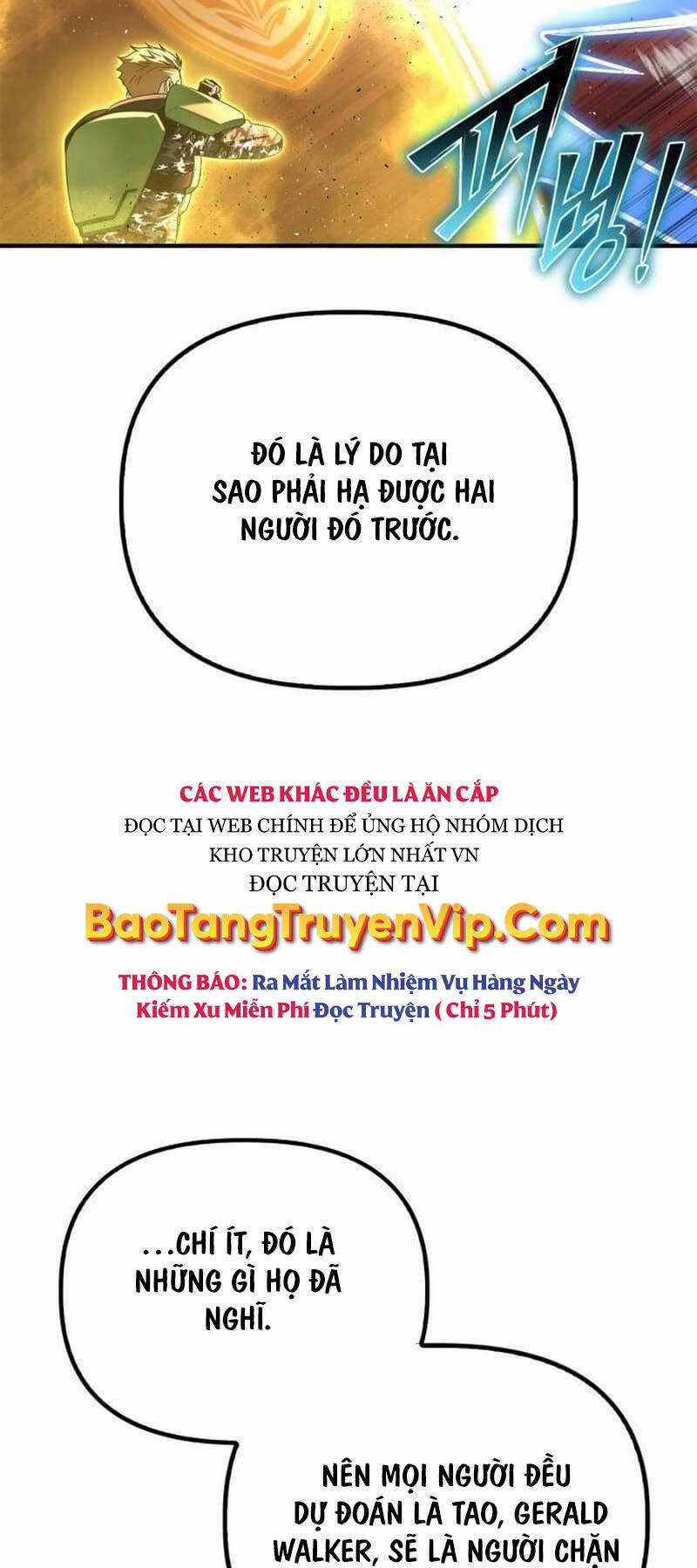 Cuộc Chiến Siêu Nhân - Chapter 102 - Trang 103