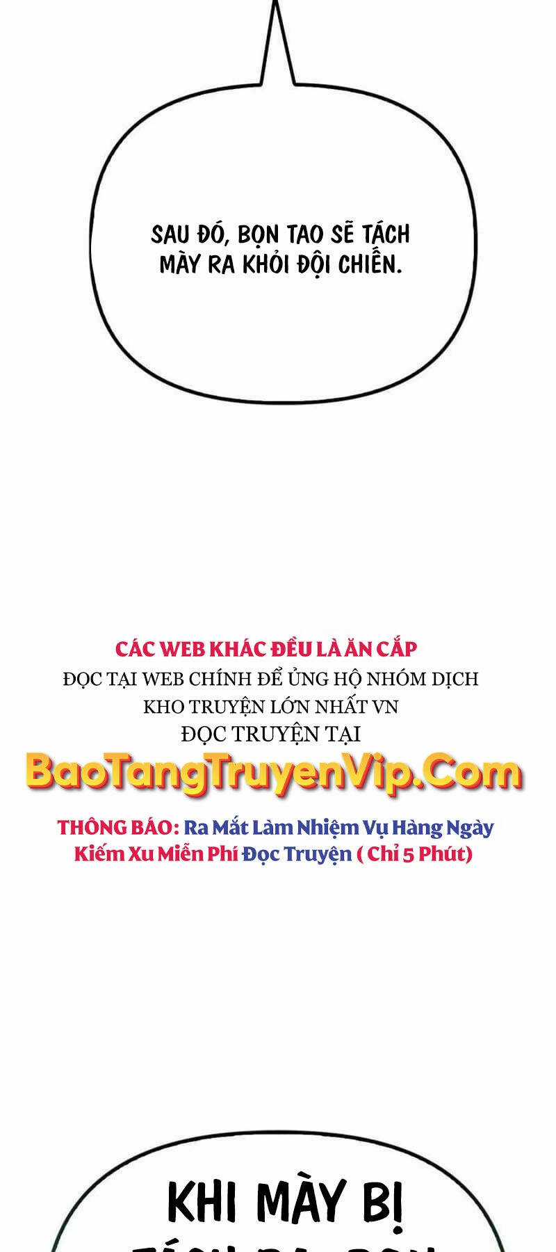 Cuộc Chiến Siêu Nhân - Chapter 102 - Trang 106