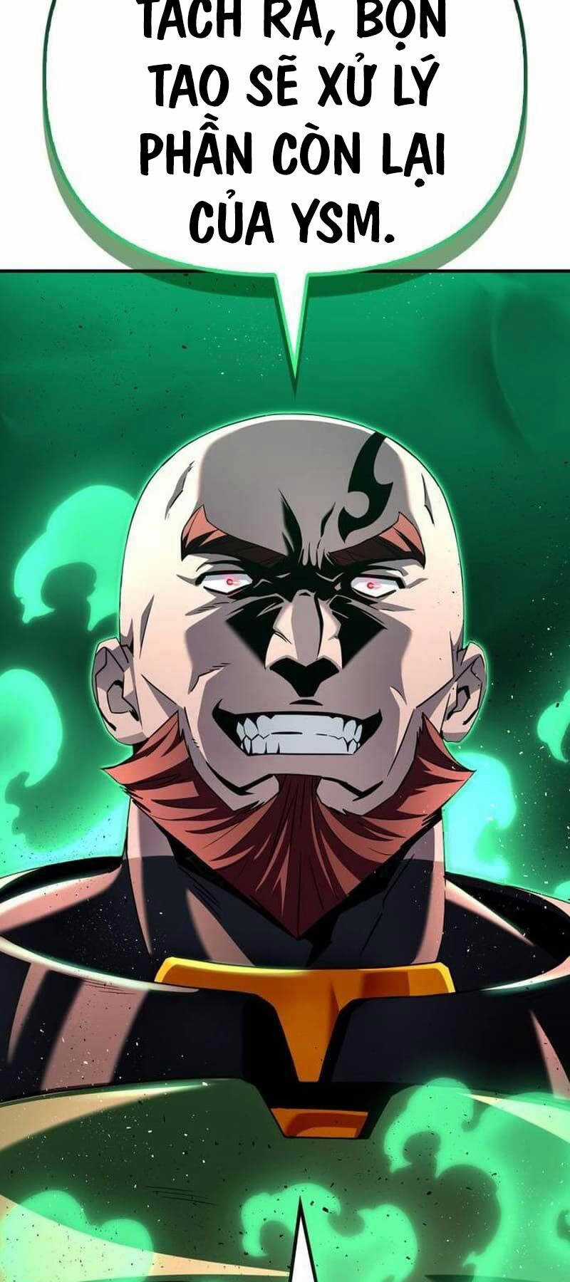 Cuộc Chiến Siêu Nhân - Chapter 102 - Trang 107