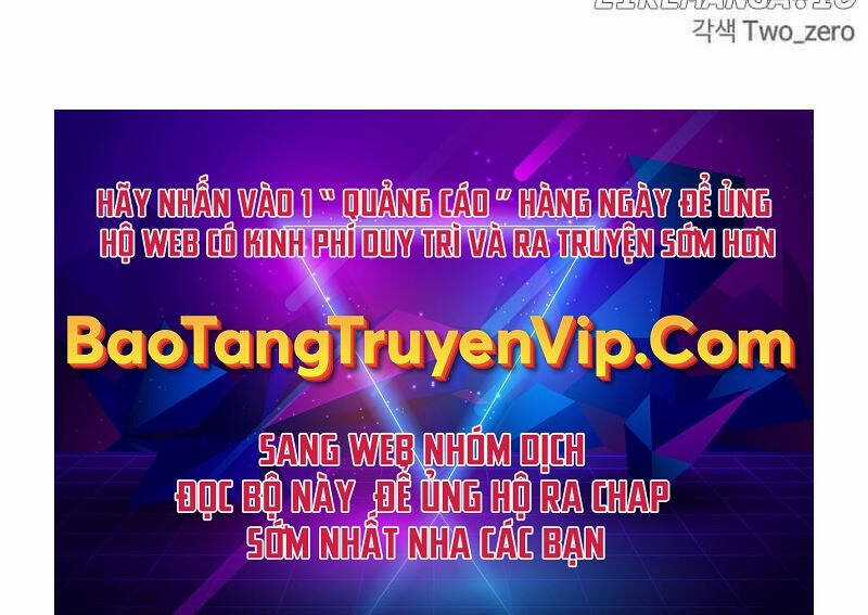 Cuộc Chiến Siêu Nhân - Chapter 102 - Trang 109