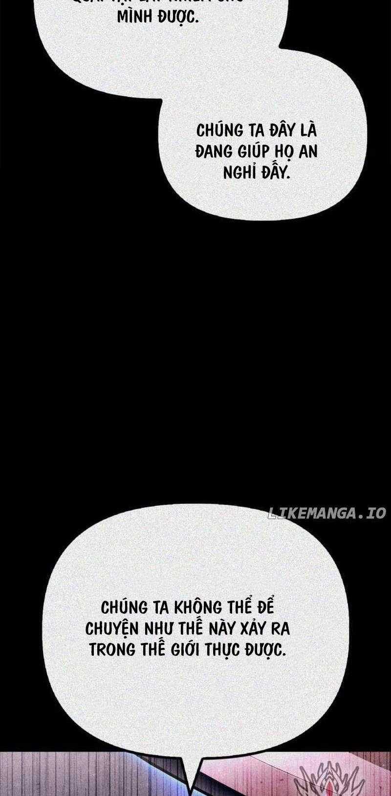 Cuộc Chiến Siêu Nhân - Chapter 102 - Trang 12