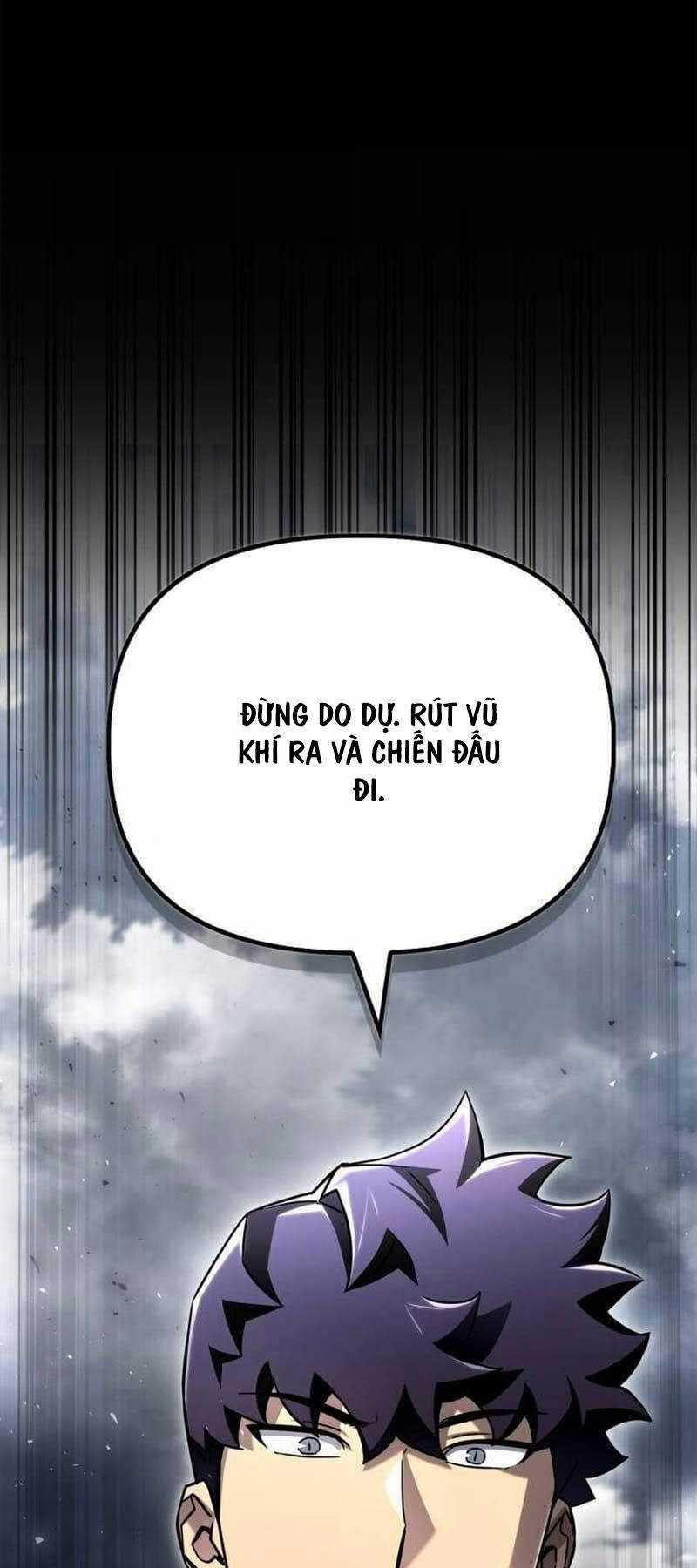 Cuộc Chiến Siêu Nhân - Chapter 102 - Trang 14