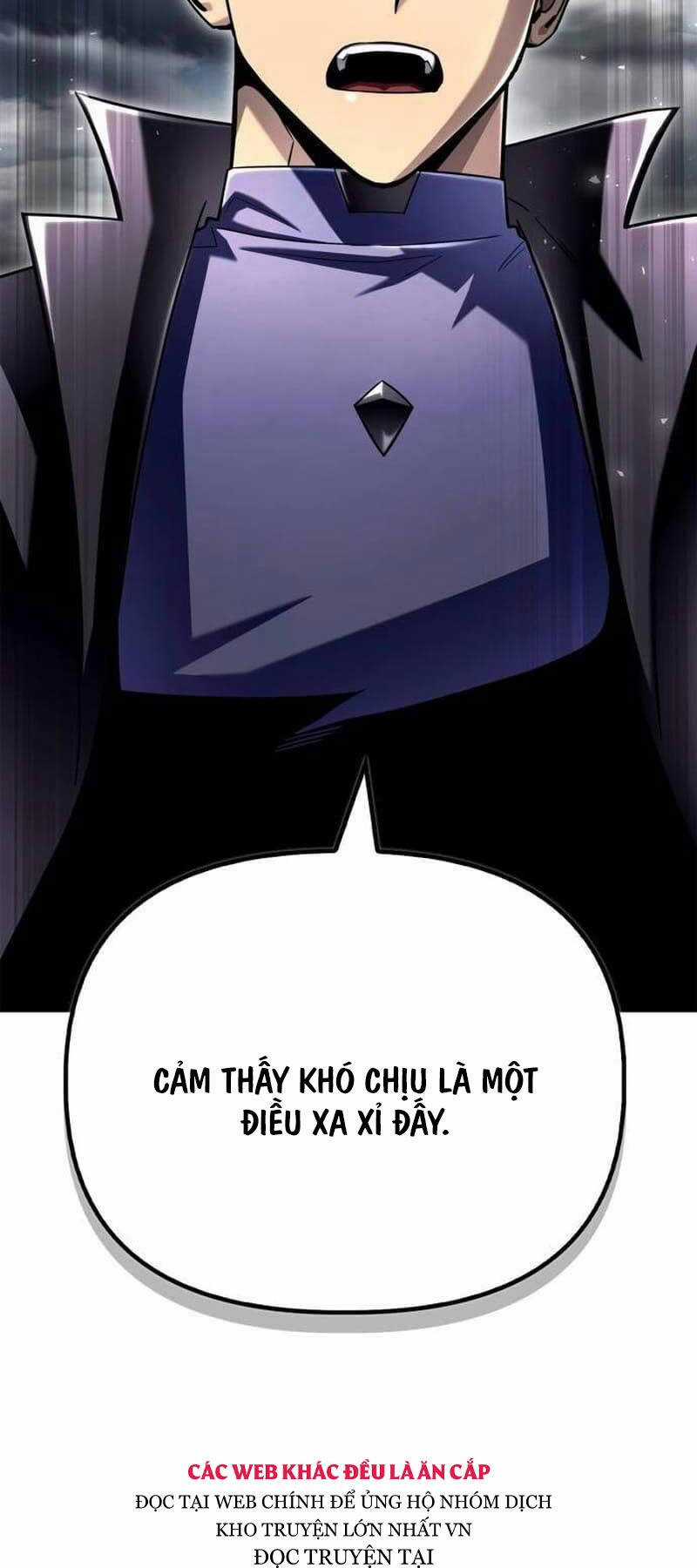 Cuộc Chiến Siêu Nhân - Chapter 102 - Trang 15