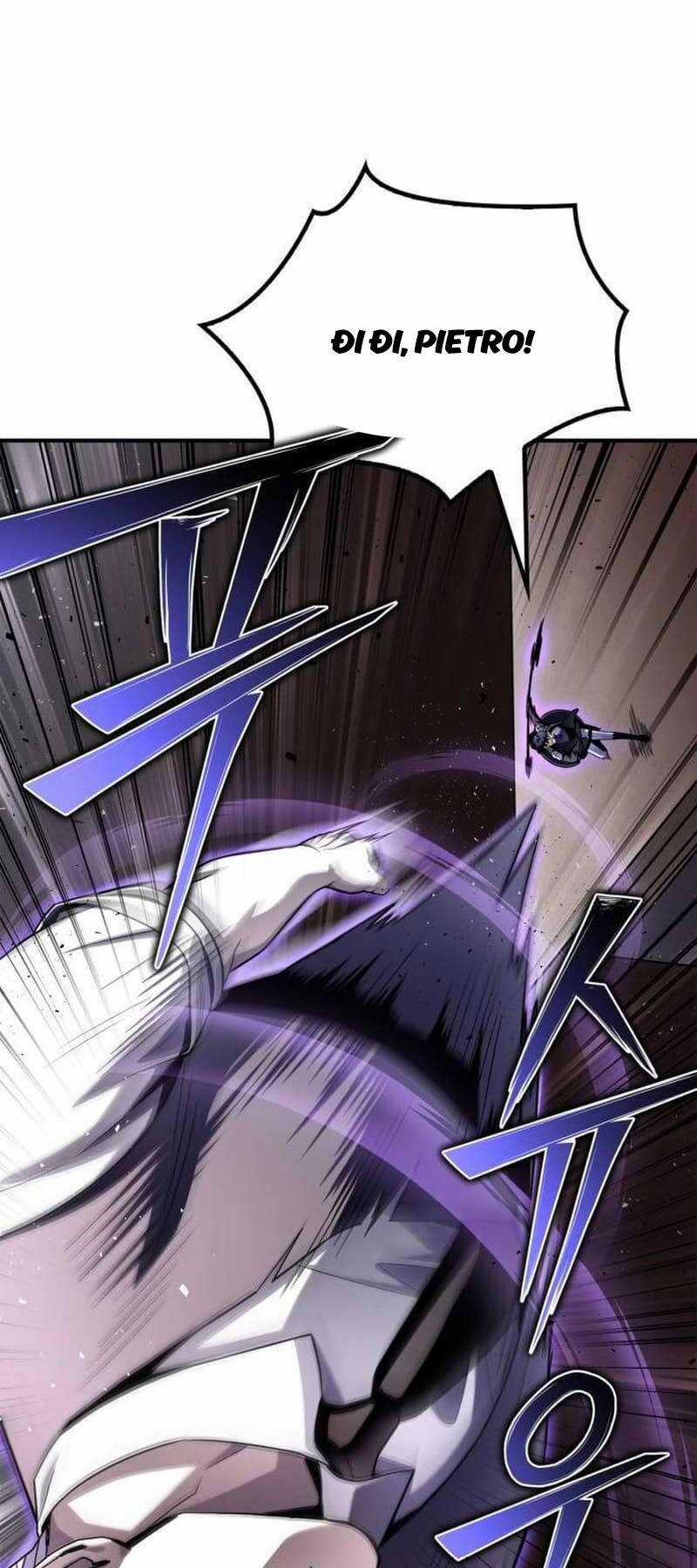 Cuộc Chiến Siêu Nhân - Chapter 102 - Trang 17