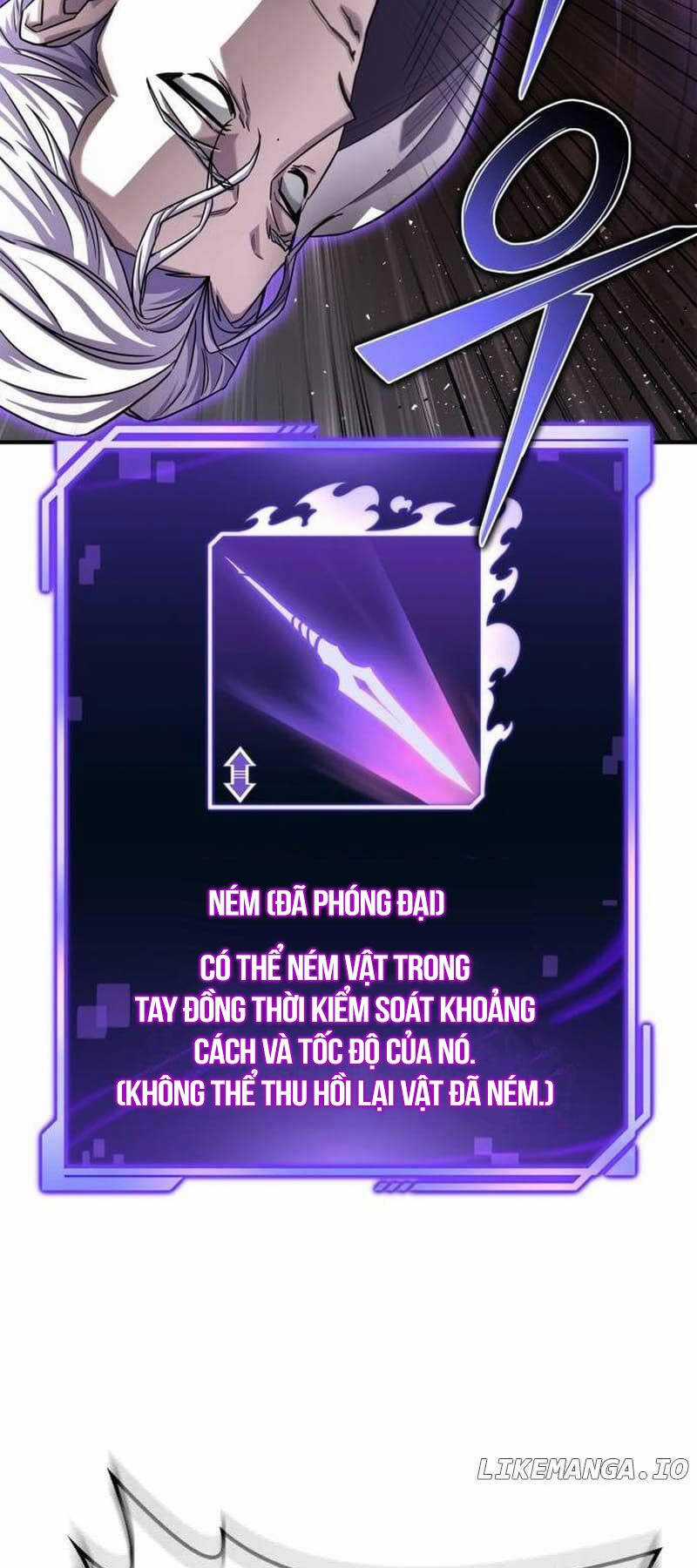 Cuộc Chiến Siêu Nhân - Chapter 102 - Trang 18