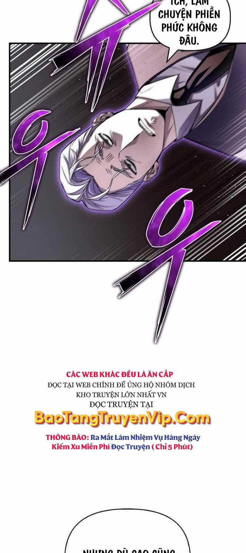 Cuộc Chiến Siêu Nhân - Chapter 102 - Trang 20