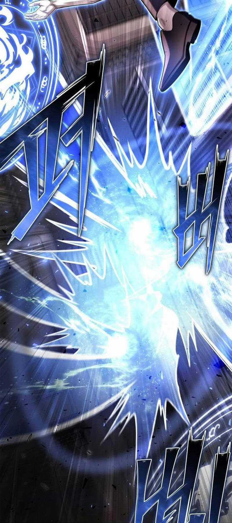 Cuộc Chiến Siêu Nhân - Chapter 102 - Trang 22