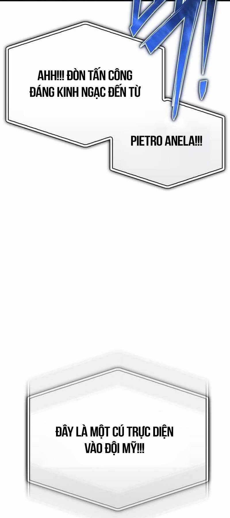 Cuộc Chiến Siêu Nhân - Chapter 102 - Trang 23