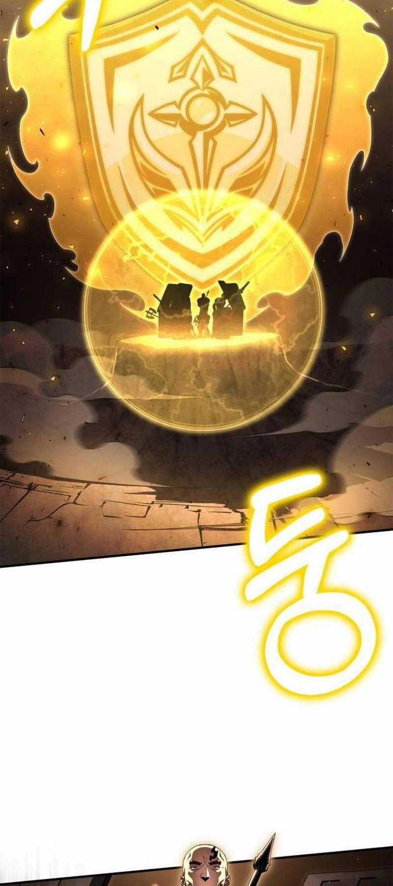Cuộc Chiến Siêu Nhân - Chapter 102 - Trang 28