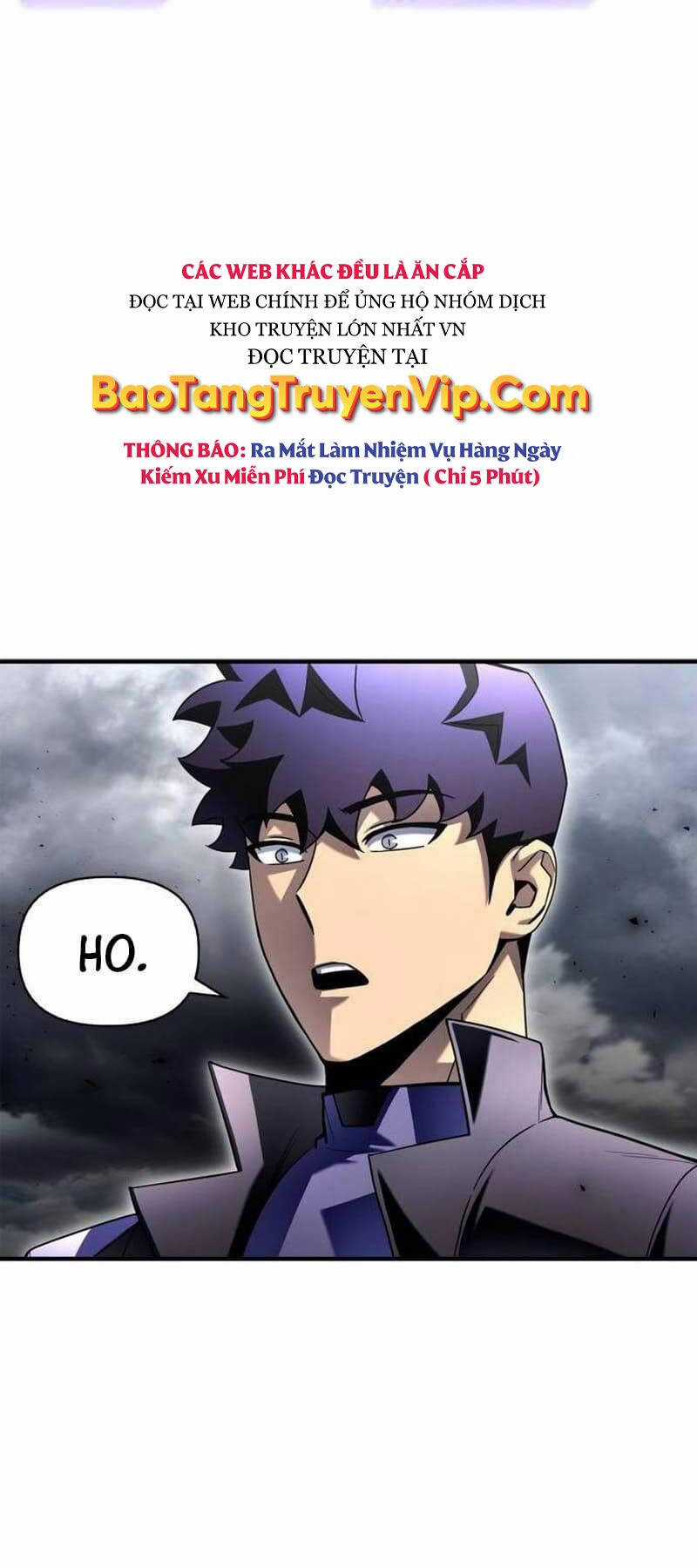 Cuộc Chiến Siêu Nhân - Chapter 102 - Trang 30