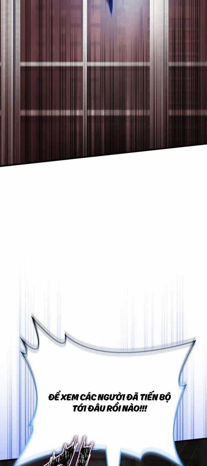 Cuộc Chiến Siêu Nhân - Chapter 102 - Trang 35