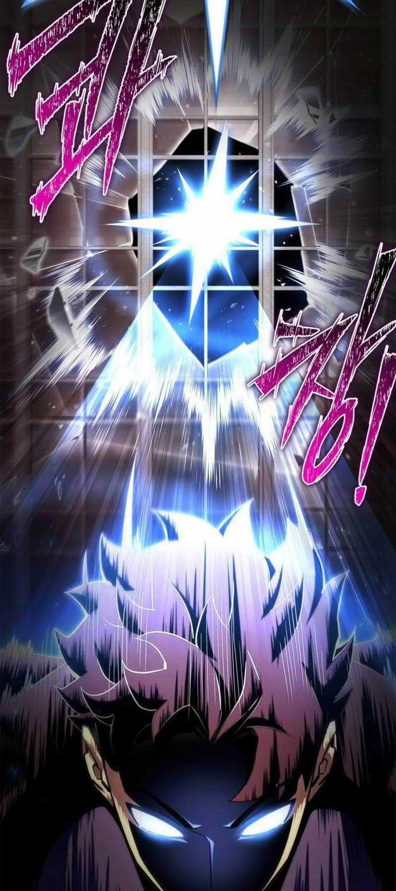 Cuộc Chiến Siêu Nhân - Chapter 102 - Trang 36