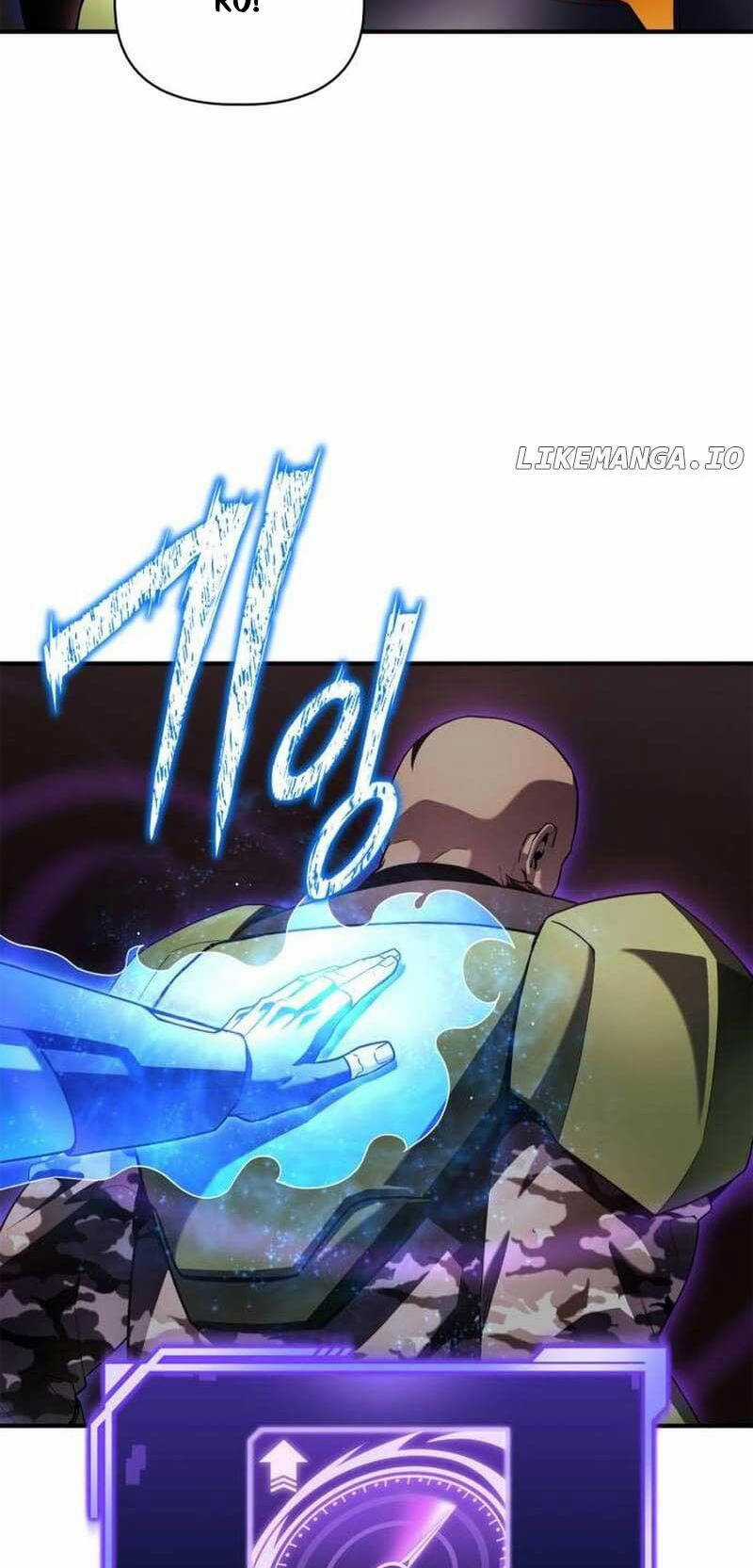 Cuộc Chiến Siêu Nhân - Chapter 102 - Trang 38