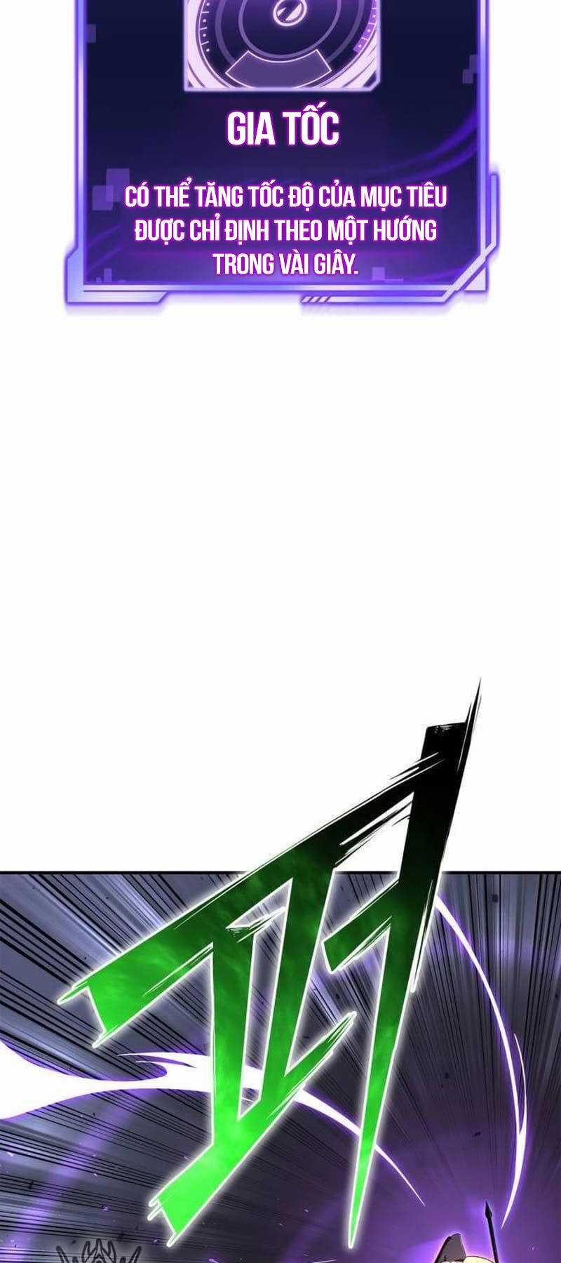 Cuộc Chiến Siêu Nhân - Chapter 102 - Trang 39