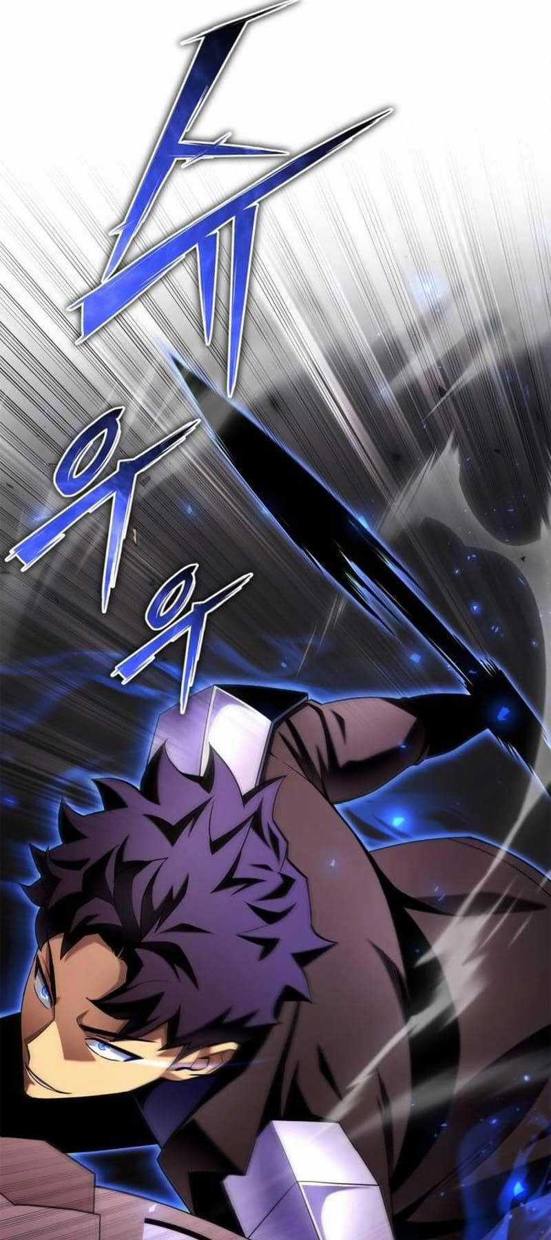 Cuộc Chiến Siêu Nhân - Chapter 102 - Trang 41