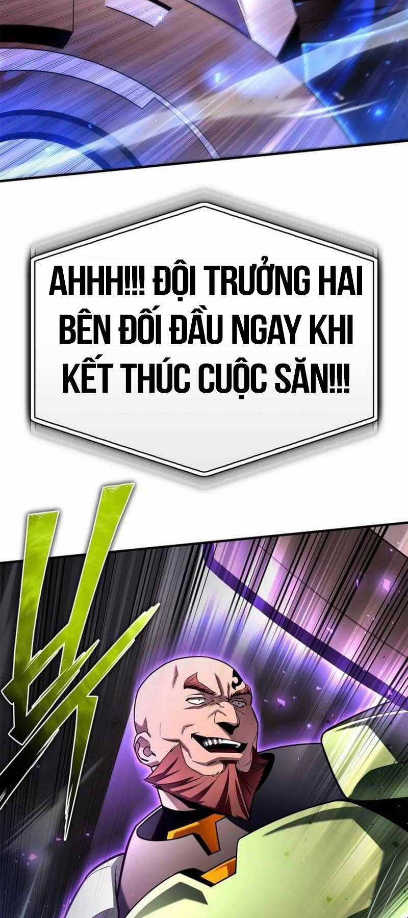 Cuộc Chiến Siêu Nhân - Chapter 102 - Trang 42