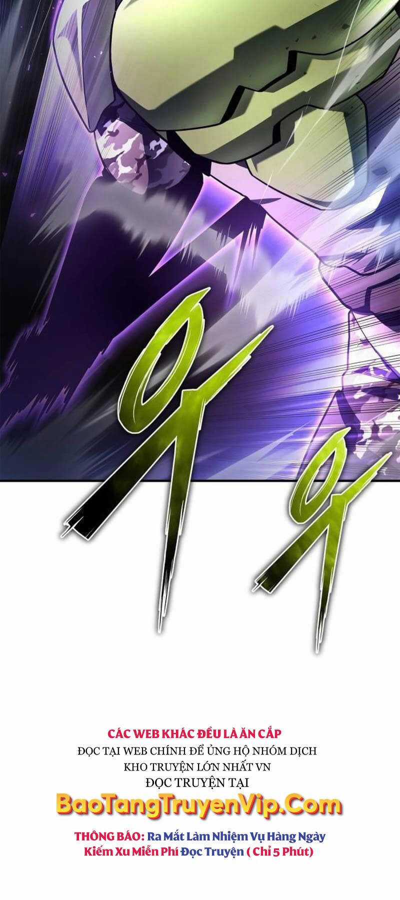 Cuộc Chiến Siêu Nhân - Chapter 102 - Trang 43