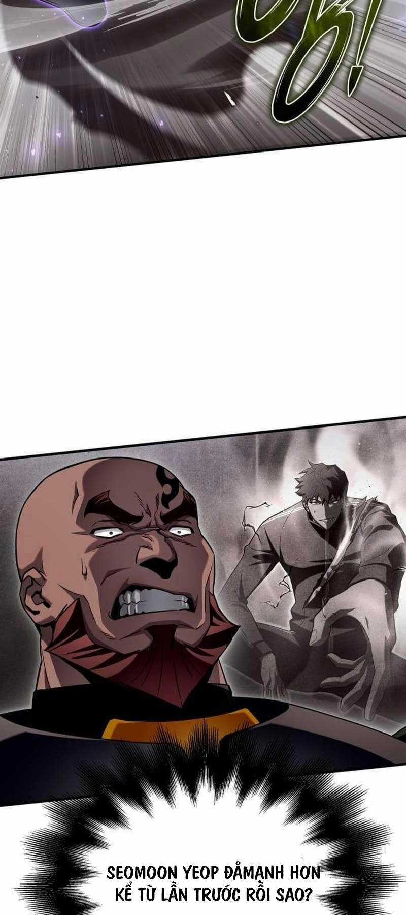 Cuộc Chiến Siêu Nhân - Chapter 102 - Trang 47