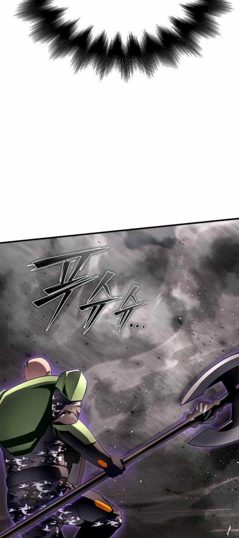 Cuộc Chiến Siêu Nhân - Chapter 102 - Trang 48