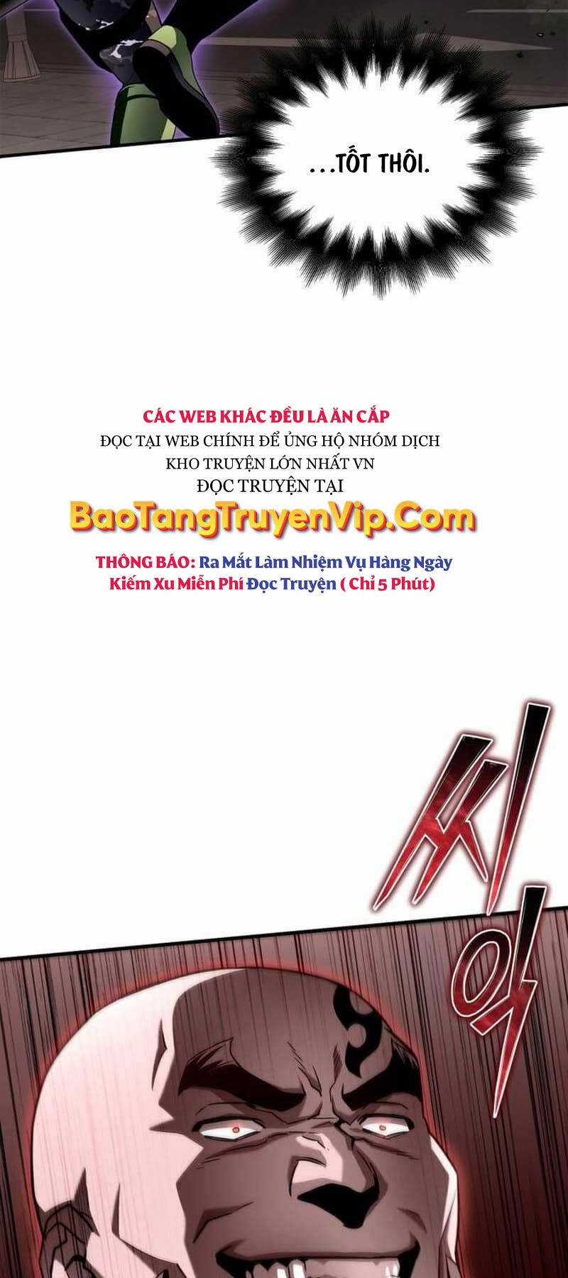 Cuộc Chiến Siêu Nhân - Chapter 102 - Trang 49