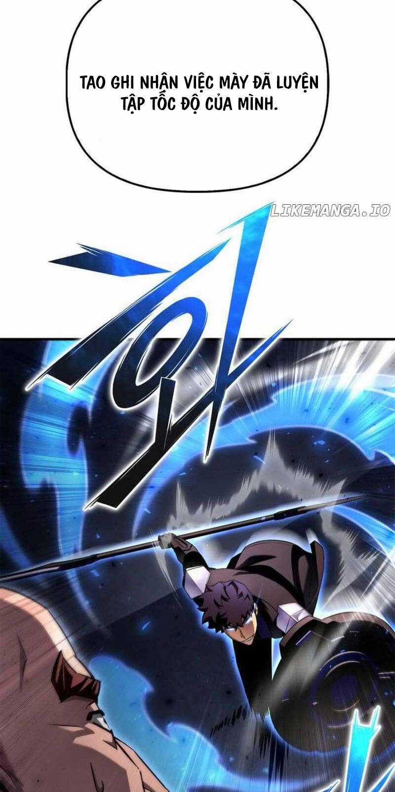 Cuộc Chiến Siêu Nhân - Chapter 102 - Trang 51