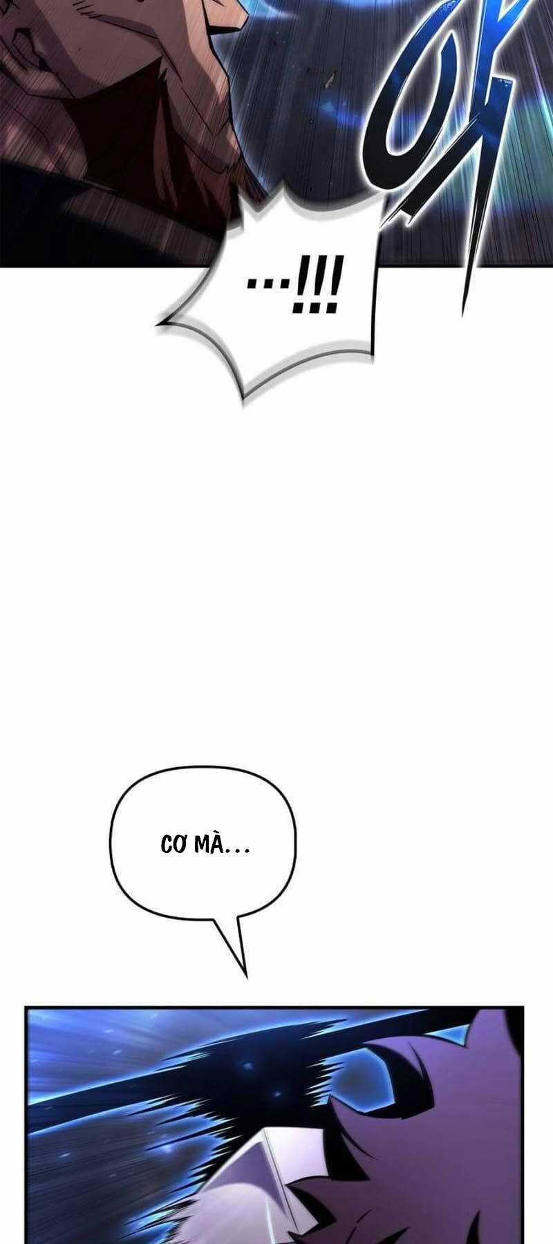 Cuộc Chiến Siêu Nhân - Chapter 102 - Trang 52