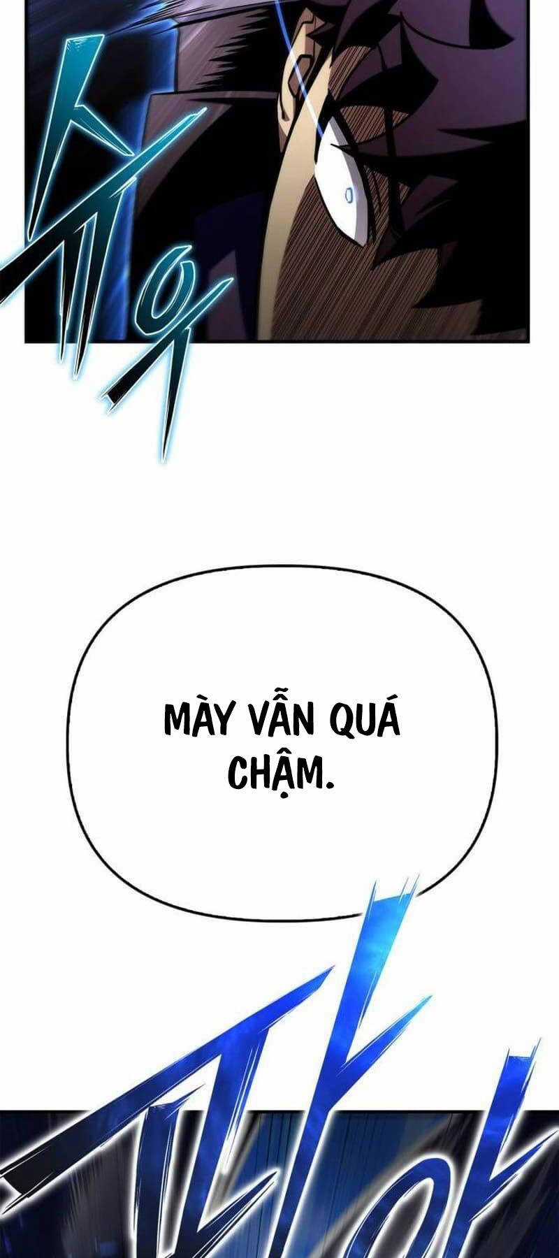 Cuộc Chiến Siêu Nhân - Chapter 102 - Trang 53