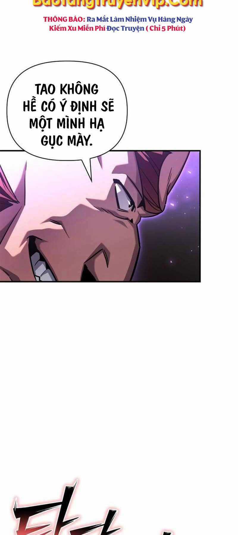 Cuộc Chiến Siêu Nhân - Chapter 102 - Trang 55