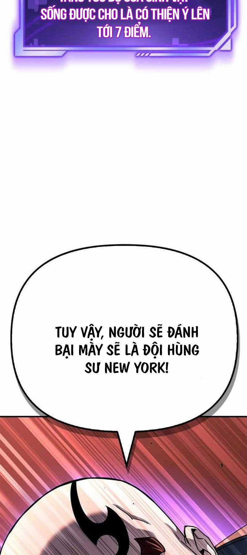 Cuộc Chiến Siêu Nhân - Chapter 102 - Trang 58