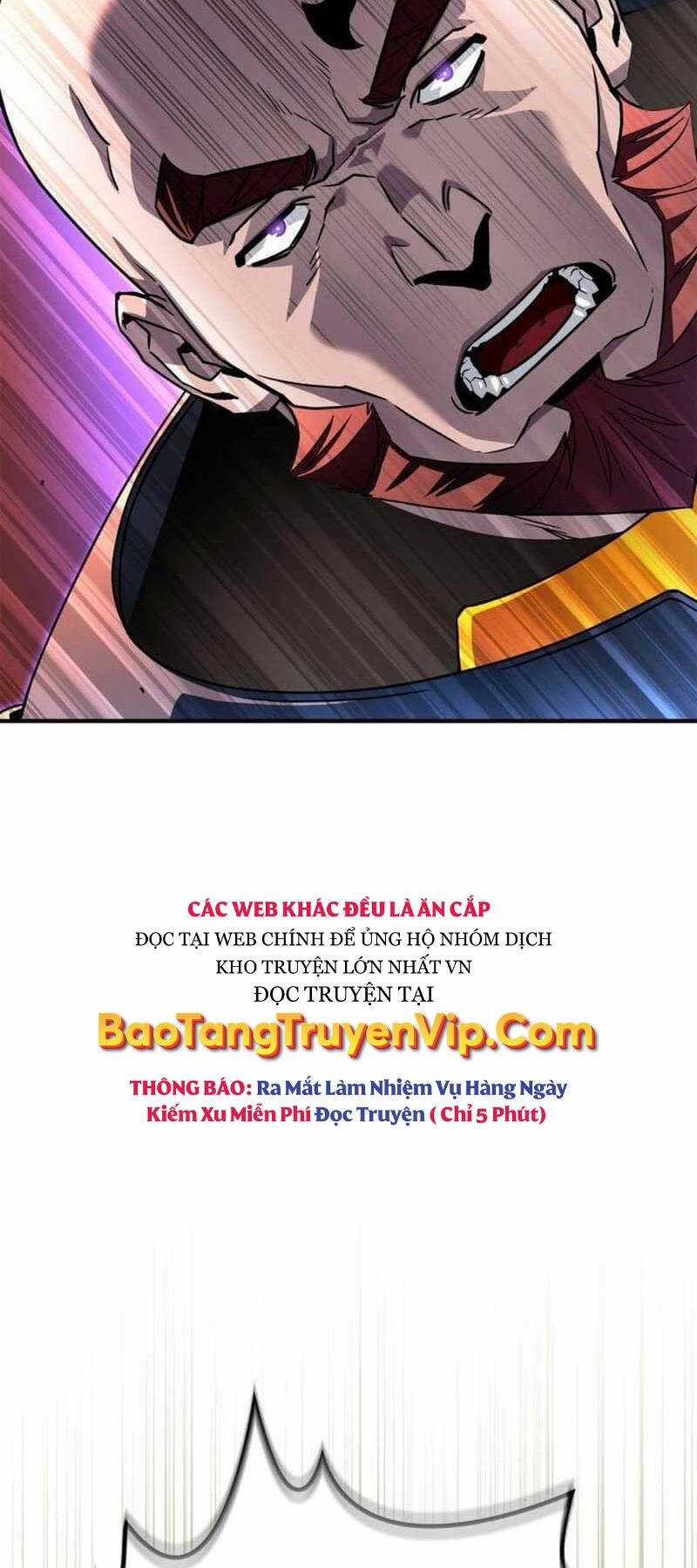 Cuộc Chiến Siêu Nhân - Chapter 102 - Trang 59