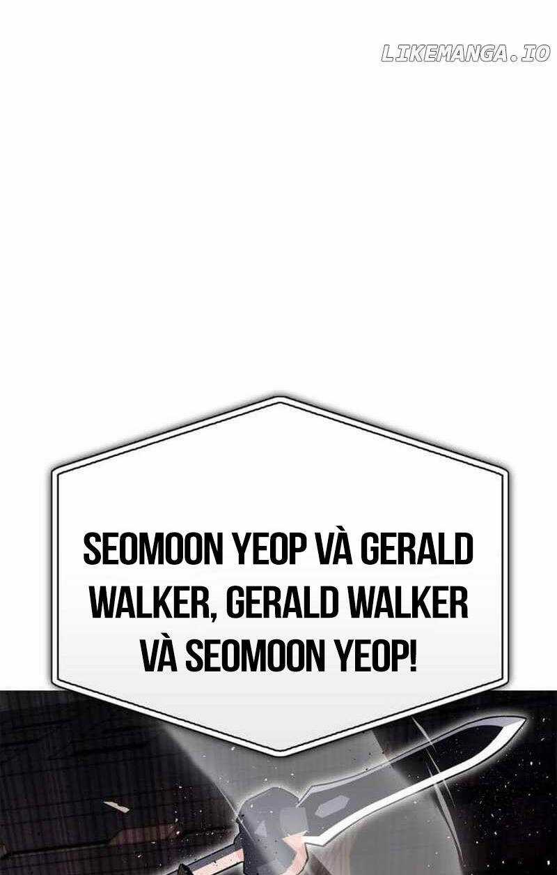 Cuộc Chiến Siêu Nhân - Chapter 102 - Trang 64