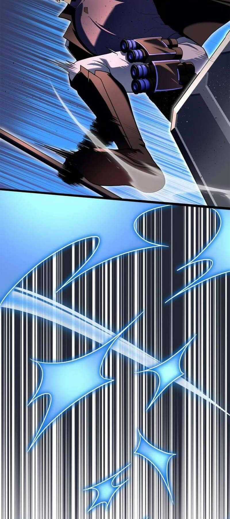 Cuộc Chiến Siêu Nhân - Chapter 102 - Trang 68