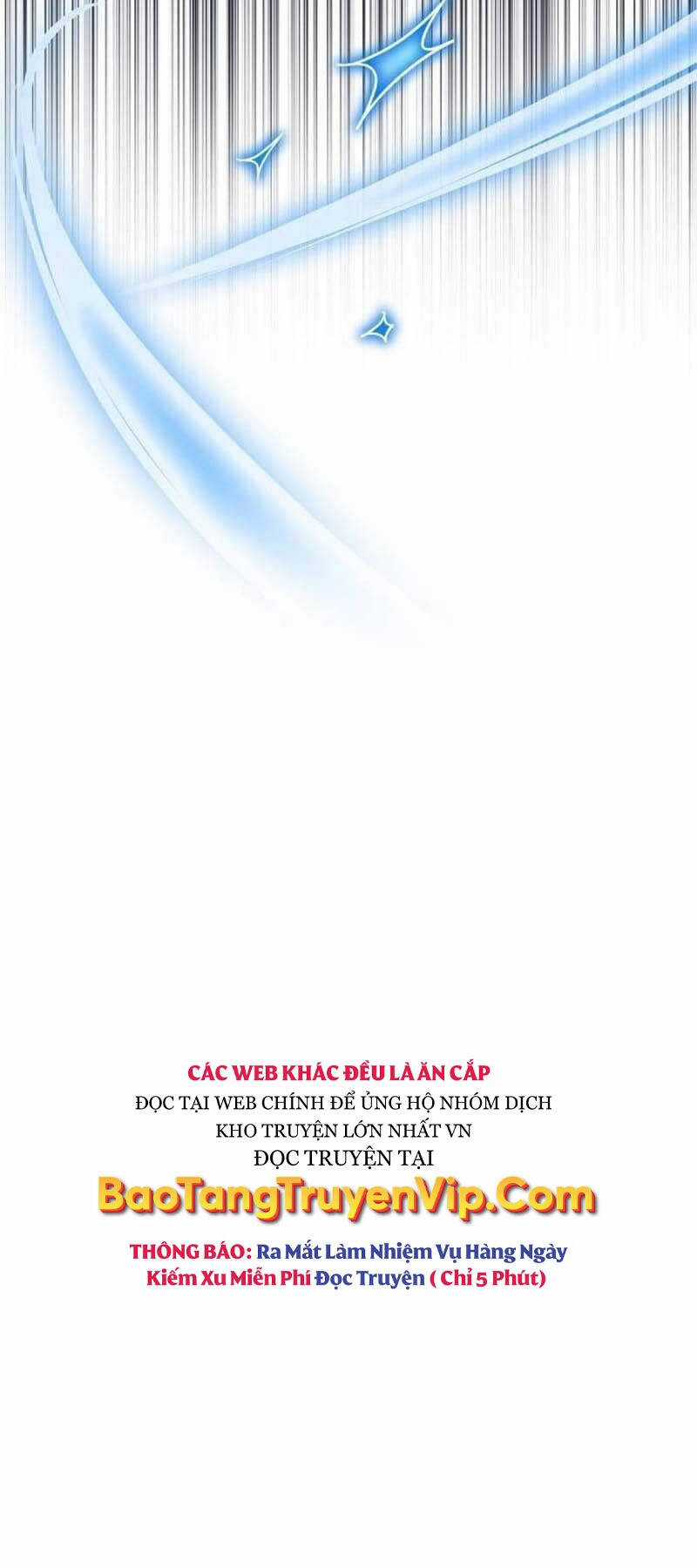 Cuộc Chiến Siêu Nhân - Chapter 102 - Trang 69