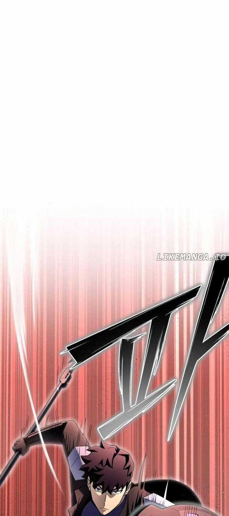 Cuộc Chiến Siêu Nhân - Chapter 102 - Trang 70