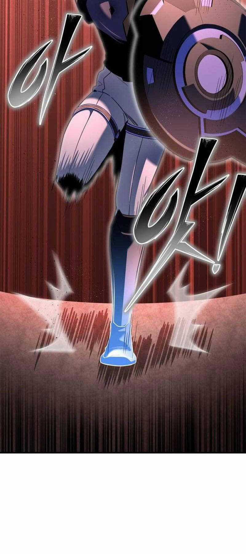 Cuộc Chiến Siêu Nhân - Chapter 102 - Trang 71