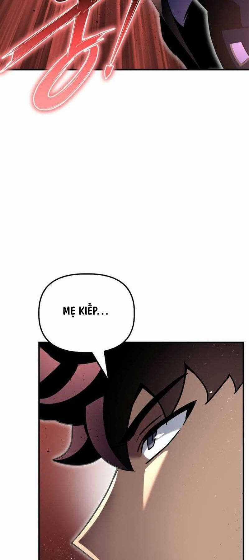 Cuộc Chiến Siêu Nhân - Chapter 102 - Trang 73