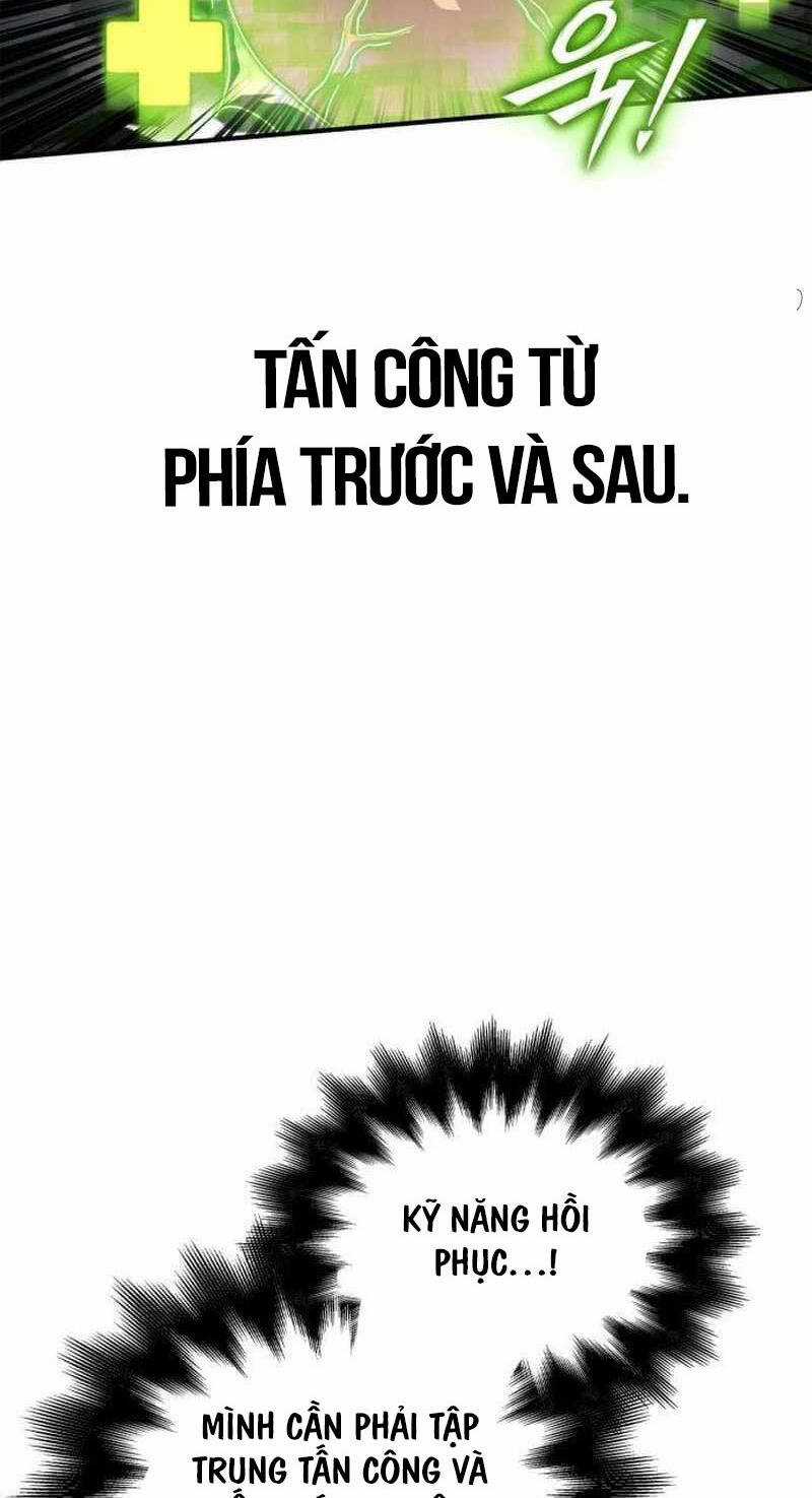 Cuộc Chiến Siêu Nhân - Chapter 102 - Trang 77