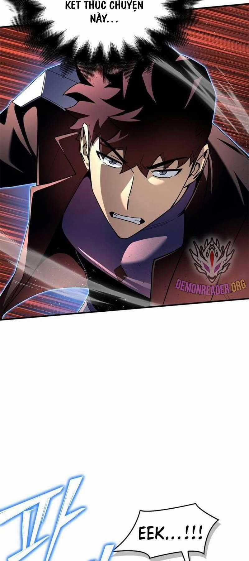 Cuộc Chiến Siêu Nhân - Chapter 102 - Trang 78