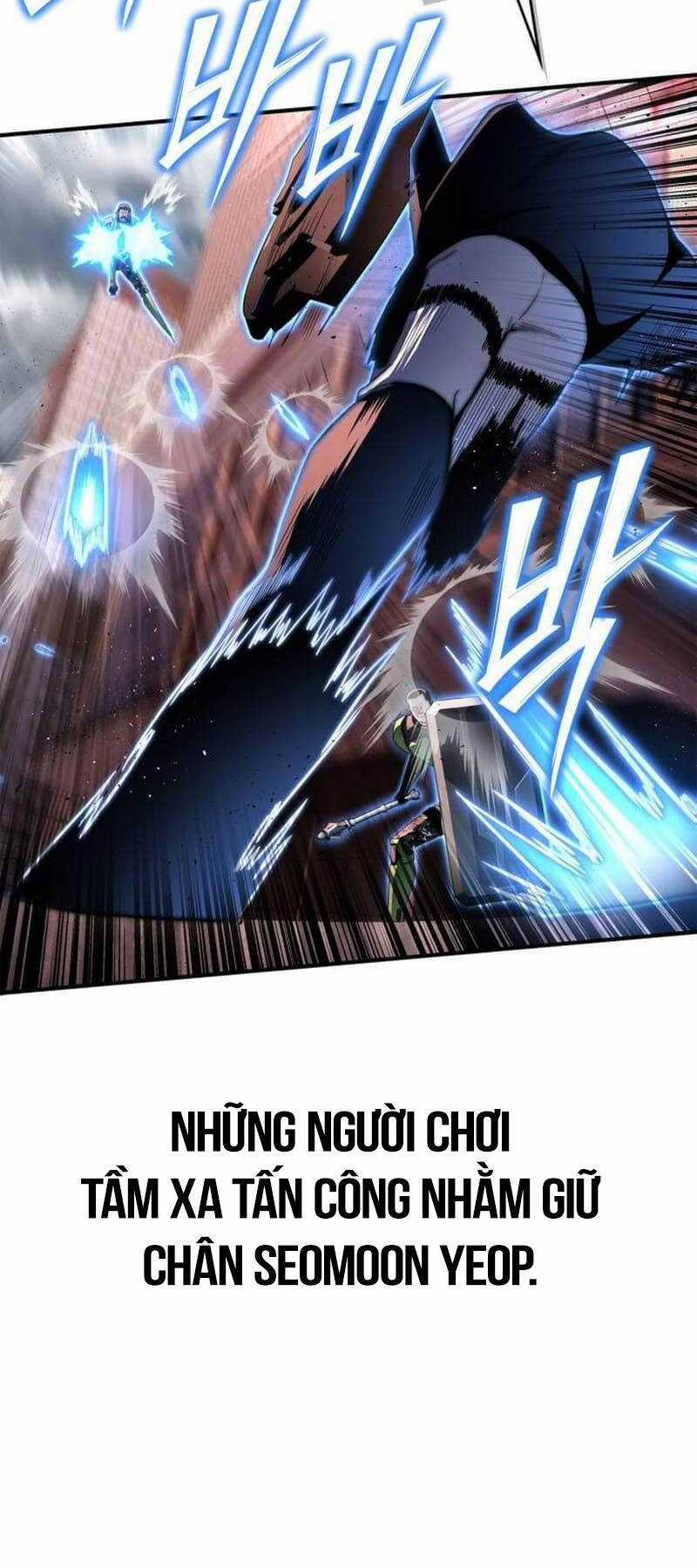 Cuộc Chiến Siêu Nhân - Chapter 102 - Trang 79