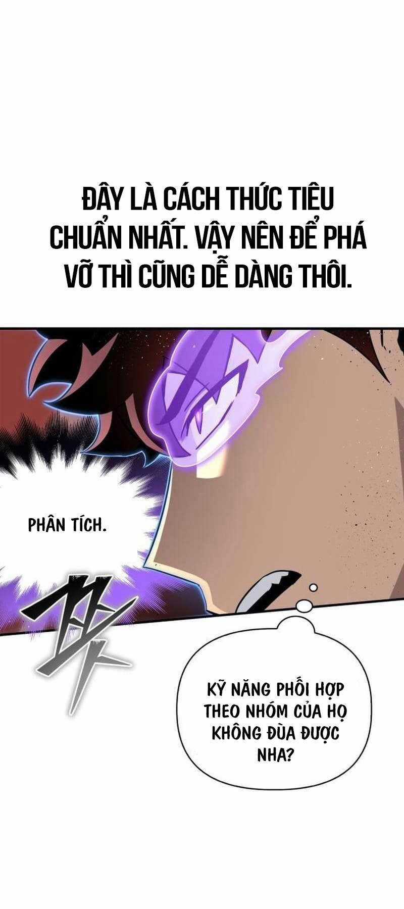 Cuộc Chiến Siêu Nhân - Chapter 102 - Trang 80