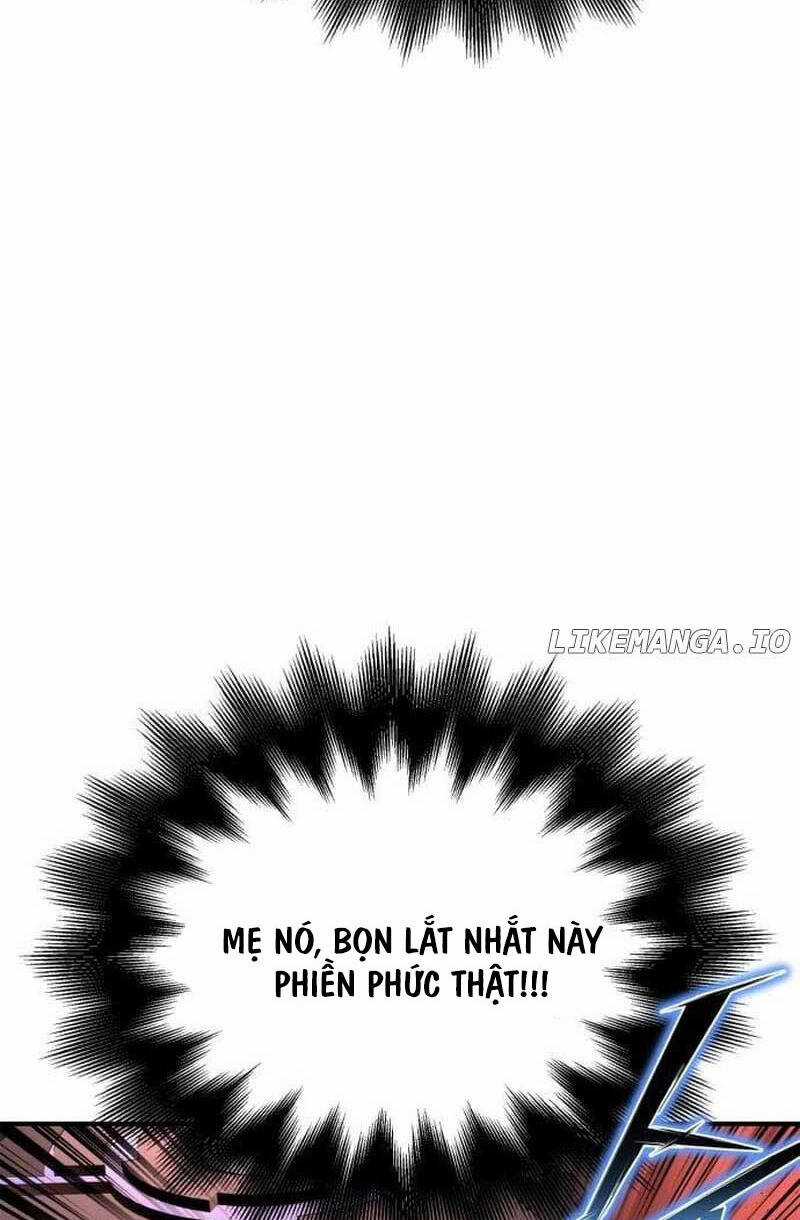 Cuộc Chiến Siêu Nhân - Chapter 102 - Trang 89