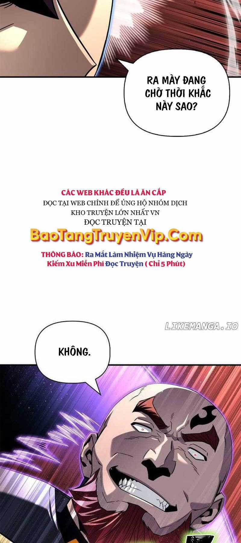 Cuộc Chiến Siêu Nhân - Chapter 102 - Trang 95