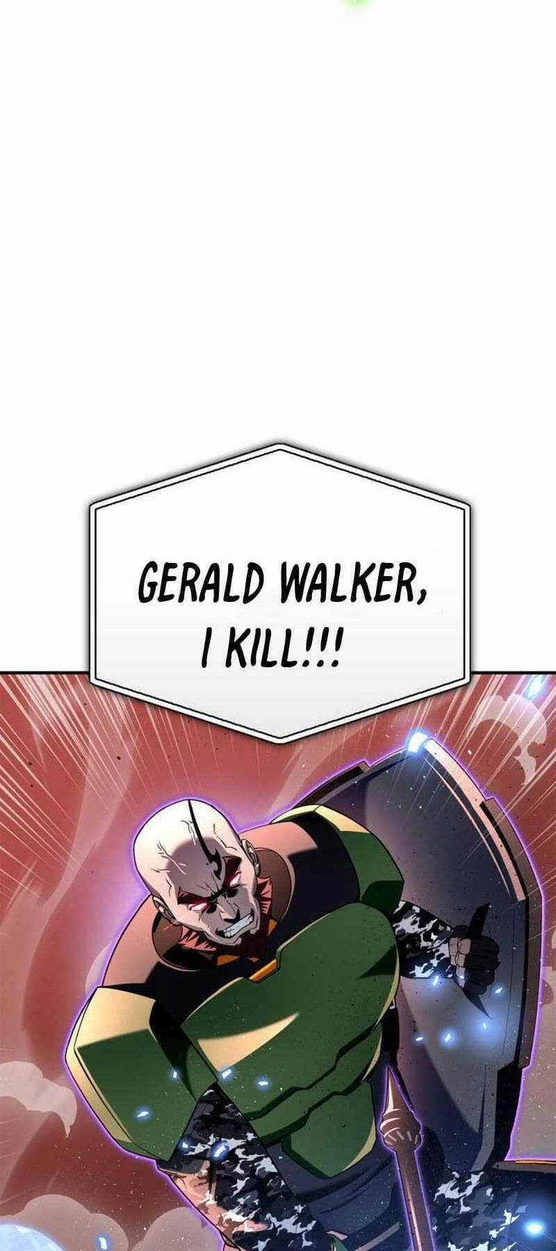 Cuộc Chiến Siêu Nhân - Chapter 102 - Trang 97