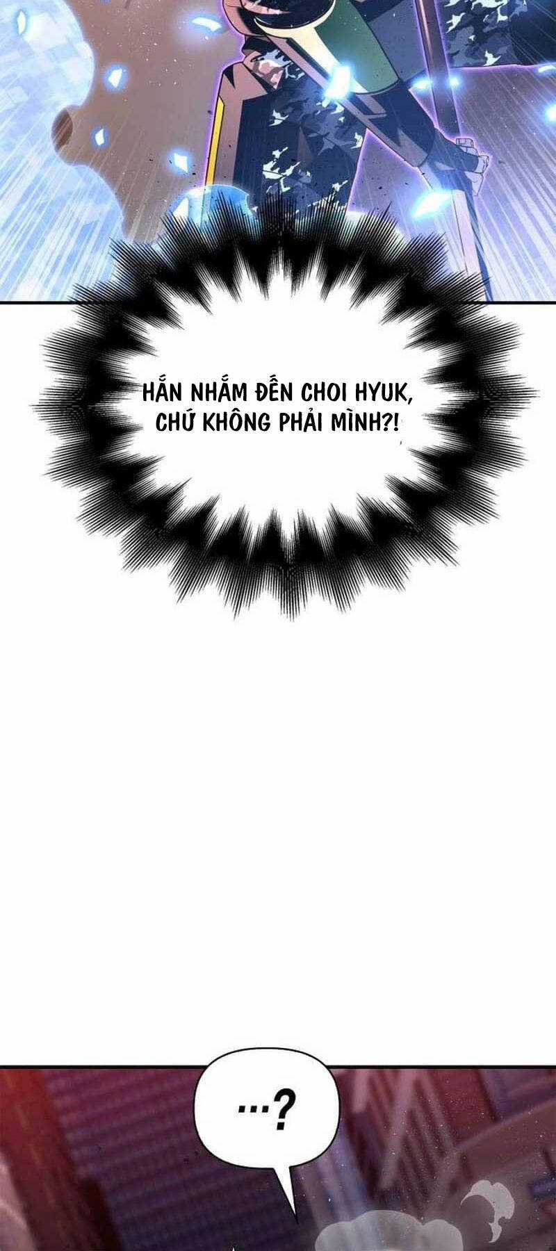 Cuộc Chiến Siêu Nhân - Chapter 102 - Trang 98